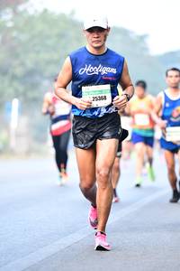 BIB: 25368
                            <button type="button" onclick="openModal(10161968)" class="btn btn-primary btn-sm float-right btn-popup" data-toggle="modal" data-target=".modal-high-quality">
                        <i class="fas fa-shopping-cart"></i> Add to Cart
                    </button>
                                            <button type="button" onclick="isThisMe(10161968, true)" class="btn btn-success btn-sm float-right btn-popup btn-isme hidden" data-toggle="tooltip" data-placement="bottom" title="นี่คือรูปของคุณใช่ไหม คลิกที่นี่เพื่อเอาเข้าอัลบั้ม">
                        <i class="fas fa-plus"></i> Add to album
                    </button>
                    <button type="button" onclick="isThisMe(10161968, false)" class="btn btn-warning btn-sm float-right btn-popup btn-isnotme hidden">
                        <i class="fas fa-ban"></i> Remove from album
                    </button>